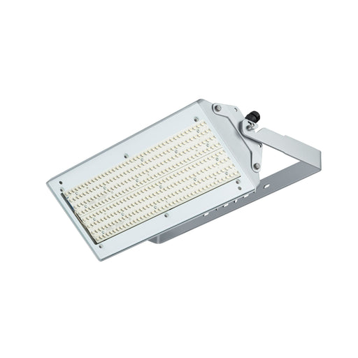Philips Lighting - Hallen-Reflektorleuchte LED-Hallenleuchte BY580P 170 #58904900 4000K, DIA