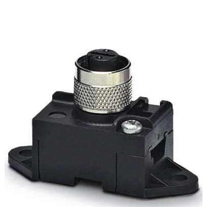 Phoenix Contact - Sensor-Aktor-Adapter Verteiler VS-ASI-J-Y-N#1433155