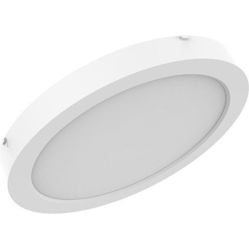 Ledvance - Downlight/Strahler/Flutlicht LED-Downlight DLUNIVD200V18ML83040 ML, 830/840