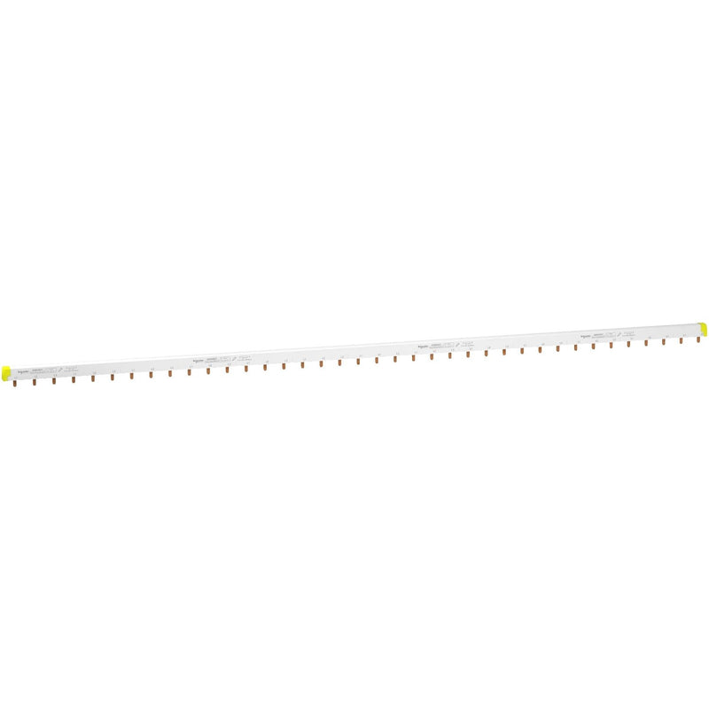 Schneider Electric - Phasenschiene Steg A9XAH657 100A