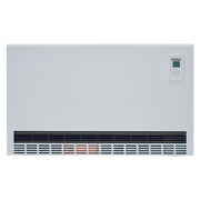 Vaillant - Wärmespeicher Elektro-Speicherheizgerät VSF 120/5