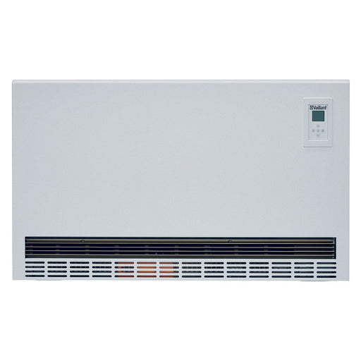 Vaillant - Wärmespeicher Elektro-Speicherheizgerät VSF 120/5