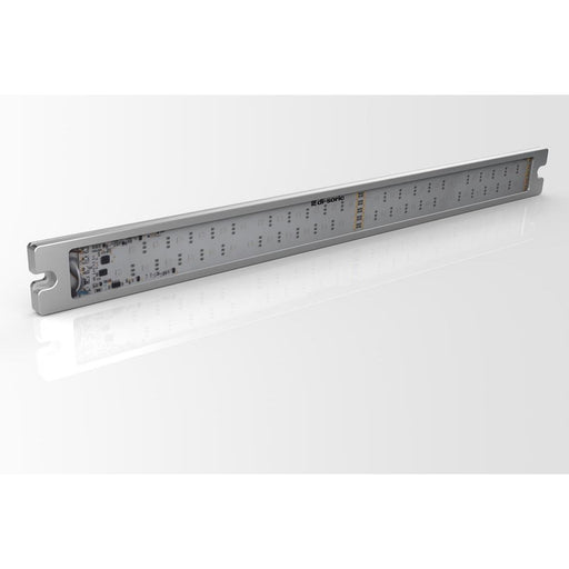 Di-soric - Signalleuchte Signalbeleuchtung SB-RGB-481-K-B5 440 x 30mm