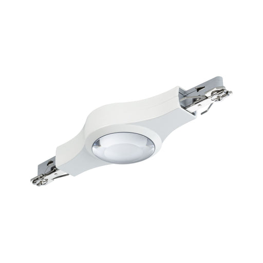 Paulmann - Lichttechnisches Zubehör/Ersatzteile für Leuchten Verbinder 954.78