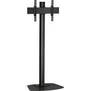 Vogels - Halterung für Audio-/Videosysteme Standfuß-Set F1544 sw Connect-it