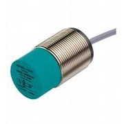 Pepperl+Fuchs Fabrik - Induktiver Näherungsschalter Induktiver Sensor NRN30-30GS50-E2 − 1 Stück