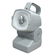 BEG Brück Electronic - Handscheinwerfer LED-Handscheinwerfer SAFETYLUXport.LEDgr