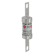 Eaton - HRC-Sicherung Sicherungseinsatz TBC63 63 A, AC 660 V − 20 Stück