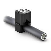 Janitza Electronic - Stromwandler Kabelumbauwandler KUW4.2/60 - 800/1A