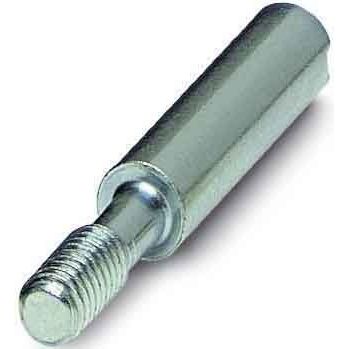 Phoenix Contact - Codierelement für Industriesteckverbinder Codierelement HC-CST-MOD − 10 Stück