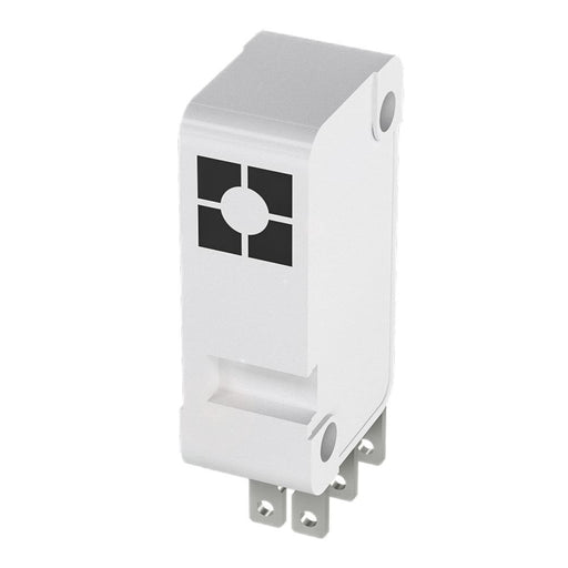 Balluff - Induktiver Näherungsschalter Sensor BES 517-399-N2-C indukt., DC3/4-Draht