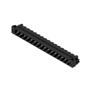 Weidmüller - Leiterplattensteckverbinder Verbinder 5.08mm SL 5.08HC#1150500000 − 18 Stück