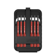 Wiha - Bit-Set slimBit electric SB2831B502 6-tlg. i.slimBit-Box