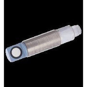 Pepperl+Fuchs Fabrik - Ultraschall Taster Ultraschallsensor 6GR6221-3AB00-PF