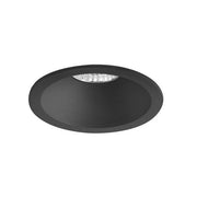 Brumberg Leuchten - Downlight/Strahler/Flutlicht LED-Einbaudownlight 230V 12650183