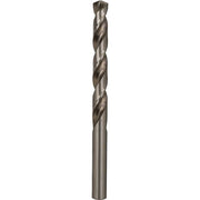 Bosch - Bohrer PRO Metal HSS-G 2608585529 Spiralbohrer 10,9 x