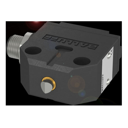 Balluff - Einzelpositionsschalter Nockenschalter BNS 813-99-R-69-S76