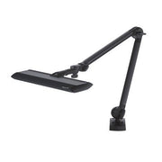 Waldmann Light - Tischleuchte Gestängeleuchte TND1400940ADSWCEECDP