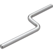 Sick - Zubehör/Ersatzteile für Befehlsgeräte Universal-Klemmsystem BEF-MS12Z-B