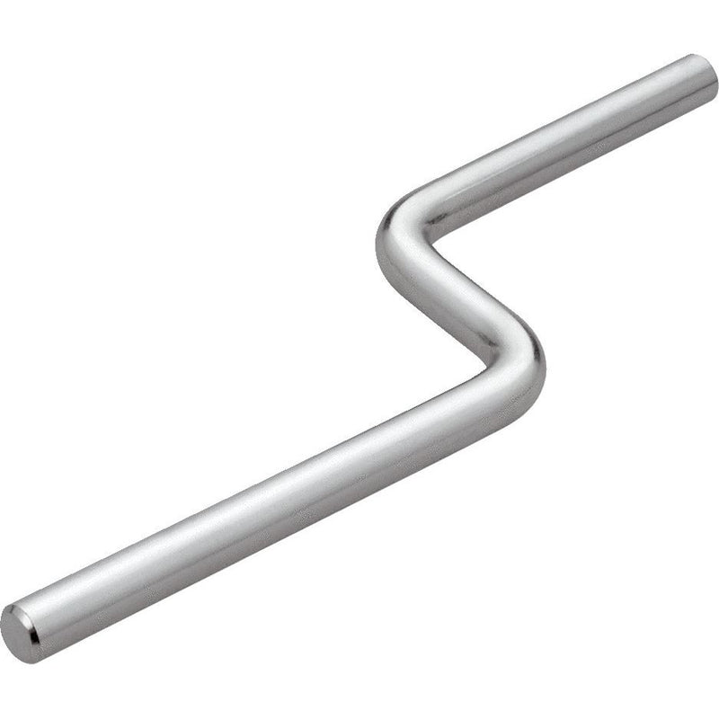 Sick - Zubehör/Ersatzteile für Befehlsgeräte Universal-Klemmsystem BEF-MS12Z-B