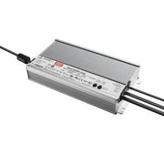 Barthelme - LED-Betriebsgerät Netzteil 24VDC 600W 66002460