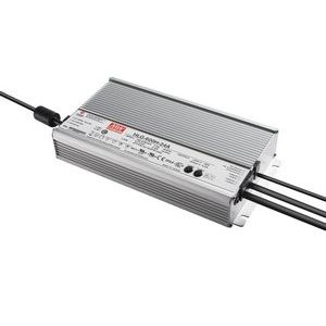 Barthelme - LED-Betriebsgerät Netzteil 24VDC 600W 66002460