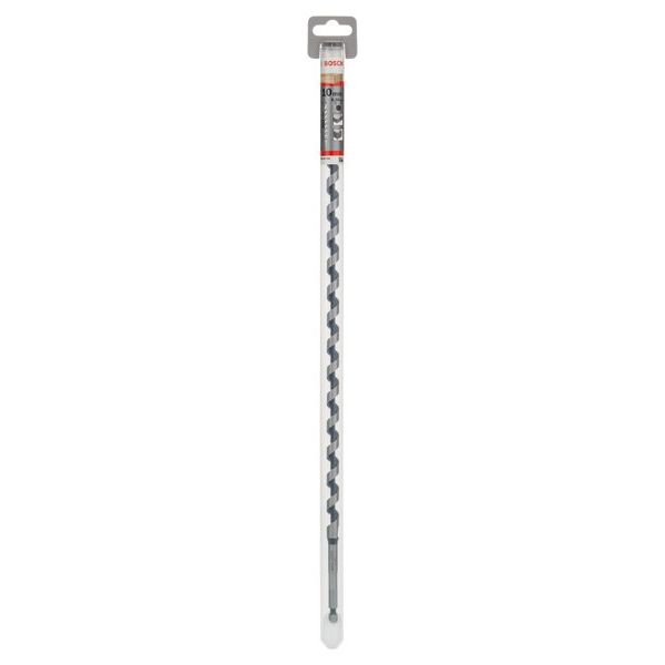 Bosch - Bohrer PRO Wood 2608597641 Holzschlangenbohrer