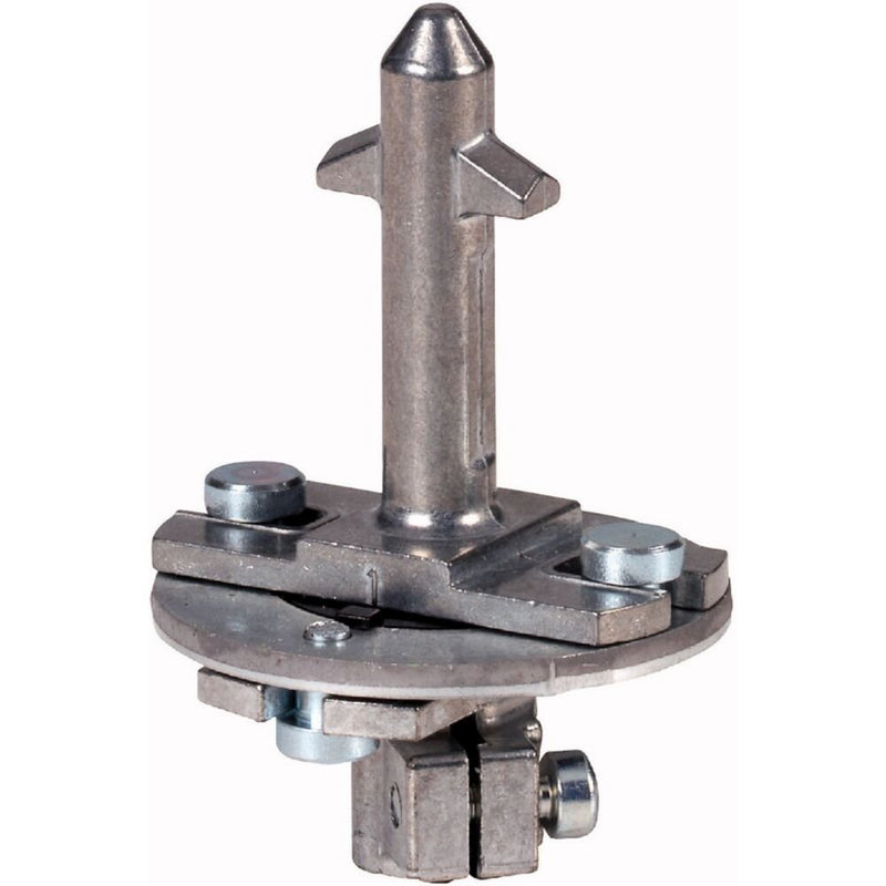 Eaton - Handgriff für Schaltgeräte Ausgleichskupplung NZM1/2-XAGK