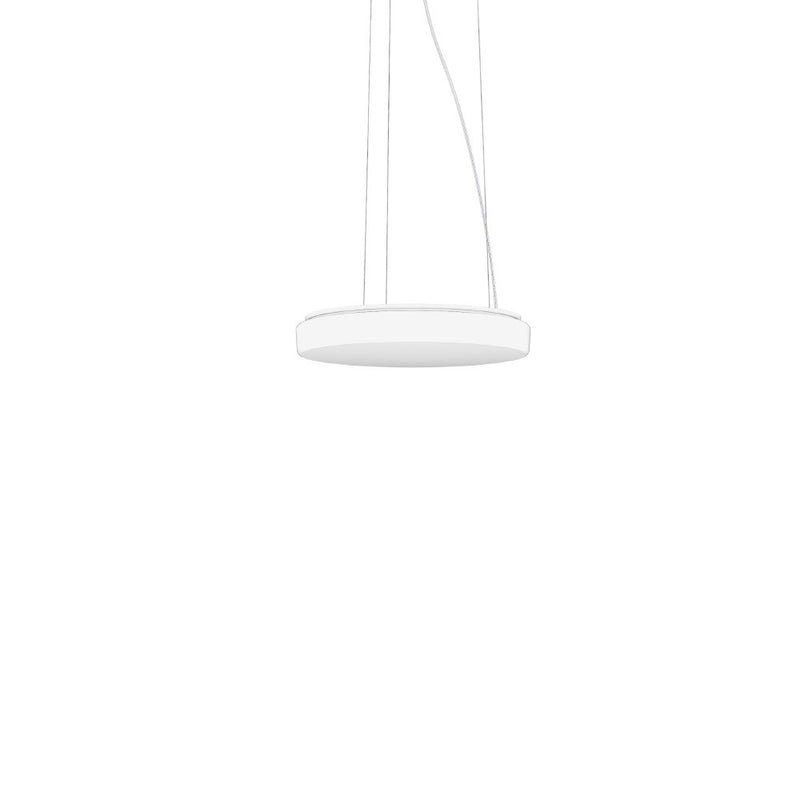 RZB - Pendelleuchte LED-Pendelleuchte 312089.002.4.76 DALI 4000K