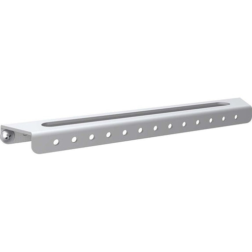 ABN - Zubehör/Ersatzteile für Sammelschienen Aufbaukonsole FSK600N20 (VE20) 32mm