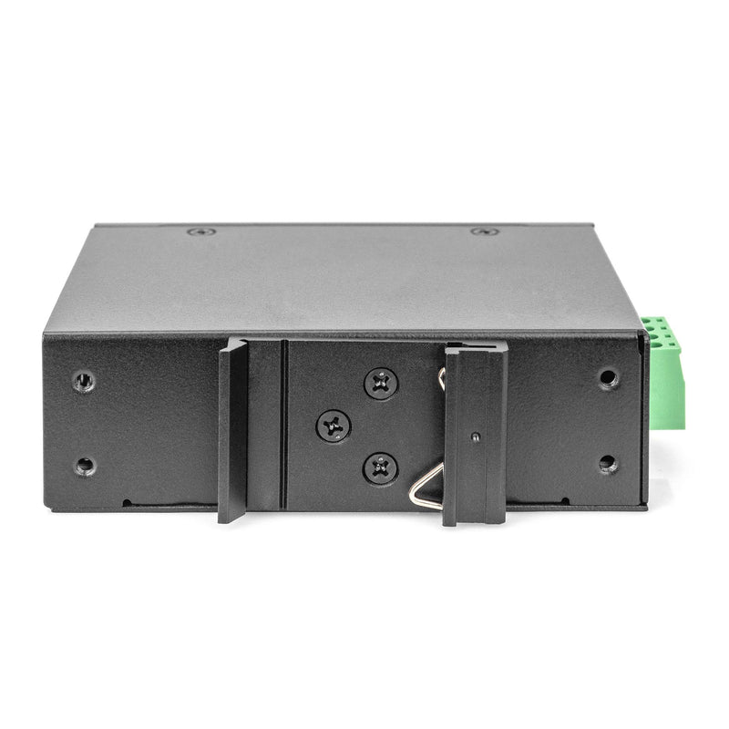 DIGITUS - Netzwerk Switch Splitter DN-651111 PoE