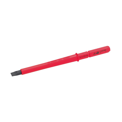 Cimco Werkzeuge - Zubehör/Ersatzteile für Schraubendreher Wechselklingen 114876 6,5x100mm