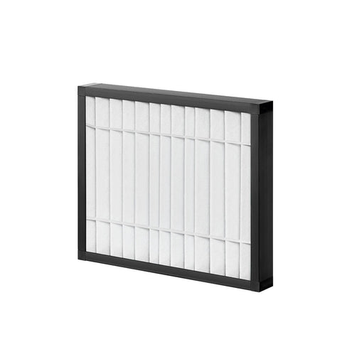 Helios Ventilatoren - Zubehör/Ersatzteile für Ventilatoren Ersatzluftvorfilter ePM10 ELF-AIR1 XHP #40619 50%/M5 AIR1 48mm
