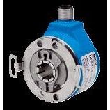 Sick - Drehgeber Inkremental-Encoder DFS21A-KFC2C016384