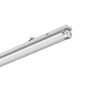Siteco - Lichtrohrsystem LED-Rohrleuchte 51FT10MN4A0ATR1 840