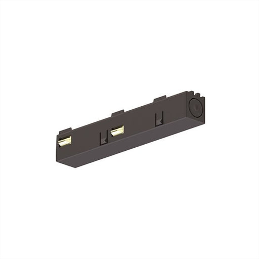 LTS Licht&Leuchten - Elektrisches Zubehör/Ersatzteile für Leuchten Endeinspeiser NEO-F/R/9501-S-KREws weiß
