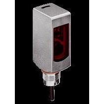 Sick - Reflexions-Lichtschranke Miniatur-Lichtschranke WL4S-3N1130H