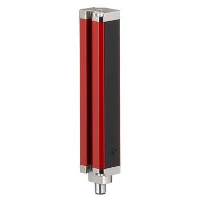 Leuze - Lichtvorhang Reflexions-Lichtvorhang CSR7800196/GWHEM12 − 1 Stück