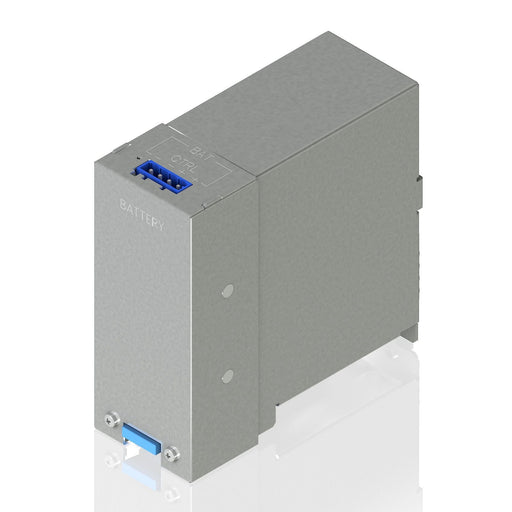 Block - Akku USV-Akku-Puffermodul PVAF 24/1,2Ah
