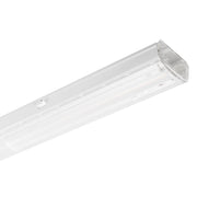 Ledvance - Geräteträger für Lichtbandsystem LED-Leuchteneinsatz TRUSYSFLEXP70W840NCL 840