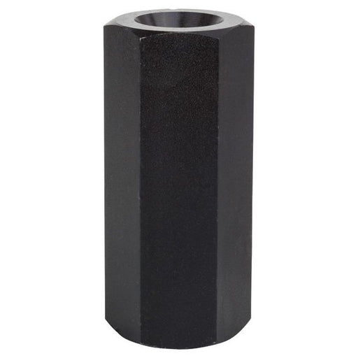 Bosch - Aufnahmeschaft für Bohrkronen Adapter für 2608598043 Diamantbohrkronen