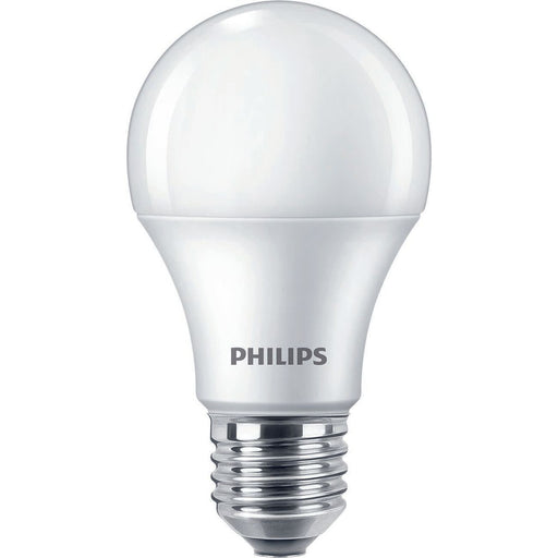 Philips Lighting - LED - Lampe/Multi - LED LED - Lampe A60 CoreProLED #16899200 E27, 827