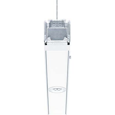 Zumtobel Group - Sicherheitsleuchte Sicherheitsleuchte RESCLITE P #42929816
