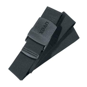 Uvex - Zubehör/Ersatzteile für persönliche Schutzausrüstung Gürtel 8917/schwarz 130 9887607