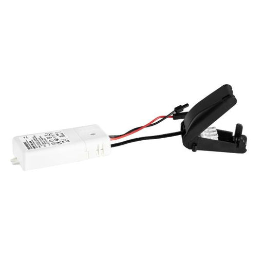 Brumberg Leuchten - LED-Betriebsgerät LED-Konverter 17643020 350mA Phasendimmbar