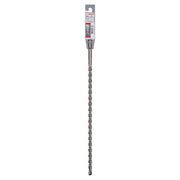 Bosch - Bohrer Hammerbohrer SDS plus-5, 1618596266 10 x 300 x 360 mm