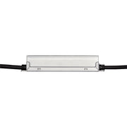 Nobile - LED-Betriebsgerät 12V 8980301312 IP67