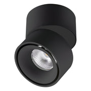 EVN Lichttechnik - Downlight/Strahler/Flutlicht Wand-u.Deckenleuchte AS20090925