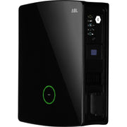 ABL E-Mobility - Ladestation E-Mobility Wallbox eM4 Twin 11/22kW 100000183 2x Typ2 Steckdose