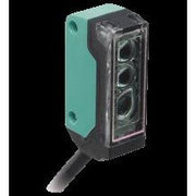Pepperl+Fuchs Fabrik - Lichttaster energetisch Reflexionslichttaster OBT15-R2-E2-0,2MV31P HGA